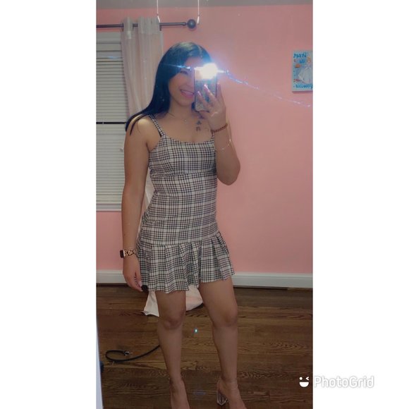 sarimartinez756
